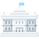 capitolio icon