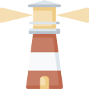 faro icon