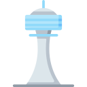 torre icon