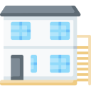 departamento icon