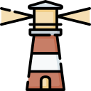 faro icon