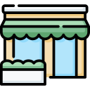 tienda icon