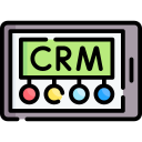 crm