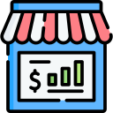 tienda icon