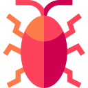 cucaracha