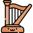 arpa icon