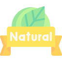 natural 