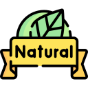 natural 