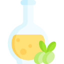 aceite de oliva