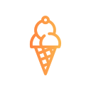 helado icon