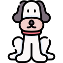 perro icon