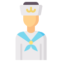 marinero icon