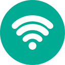 wifi icon