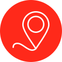 gps icon