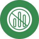 apagado icon