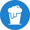 cocinero icon