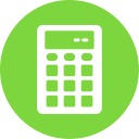 calculadora icon