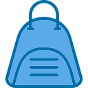 bolsa icon