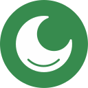 luna icon