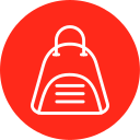 bolsa icon