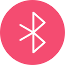 bluetooth icon