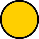 circulo icon