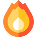 fuego icon