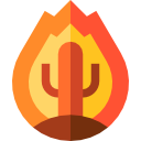 fuego icon