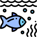 pescado icon