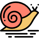 caracol icon