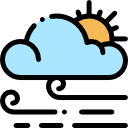 clima icon