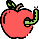 fruta icon