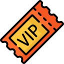 vip icon