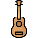 guitarra 