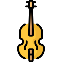 violín icon