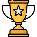 trofeo icon