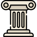 columna icon