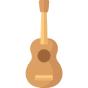 guitarra