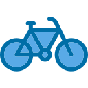 ciclo icon