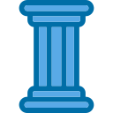 columna icon