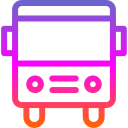 autobús icon