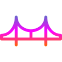 puente icon