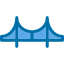 puente icon