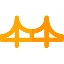 puente icon