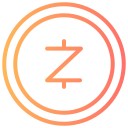 zcash