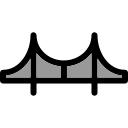 puente icon