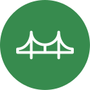 puente icon