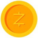 zcash icon