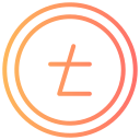 litecoin icon