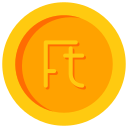 florín icon